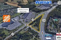 Farm and Ranch for sale in Mercer County, New Jersey