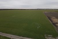 Land for sale in Ellis County, Texas