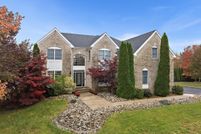 Land for sale in Ocean County, New Jersey