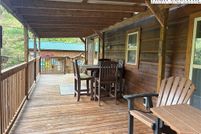 Land for sale in Ashe County, North Carolina