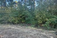 Land for sale in Sabine Parish, Louisiana