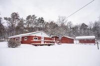 Land for sale in Forest County, Pennsylvania