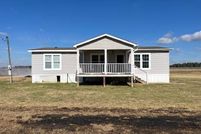 House for sale in Tensas Parish, Louisiana