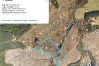 Farm and Ranch for sale in Prince George County, Virginia