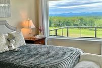 Land for sale in Belknap County, New Hampshire