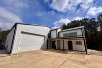 Land for sale in Lee County, Mississippi