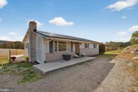 Land for sale in Dauphin County, Pennsylvania