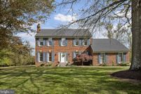 Land for sale in Baltimore County, Maryland