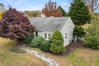 Land for sale in Chester County, Pennsylvania