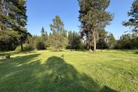 Recreational Property for sale in Deschutes County, Oregon