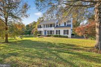 Land for sale in Calvert County, Maryland