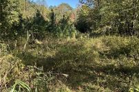 Land for sale in Surry County, North Carolina