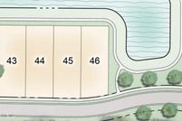 Homesite for sale in New Hanover County, North Carolina