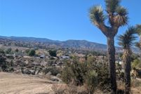 Land for sale in San Bernardino County, California