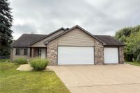 Land for sale in Chisago County, Minnesota