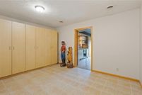 Recreational Property for sale in Chisago County, Minnesota