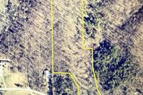 Land for sale in Lawrence County, Indiana