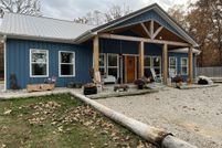 Land for sale in Webster County, Missouri