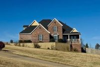 Land for sale in Washington County, Arkansas