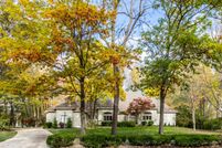 Land for sale in Hamilton County, Indiana