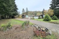 Land for sale in Douglas County, Oregon