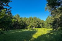 Land for sale in Lamar County, Mississippi