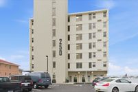 Land for sale in Nassau County, New York