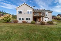 House for sale in Orleans County, Vermont