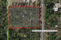 Undeveloped Land for sale in Citrus County, Florida