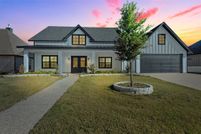 Land for sale in McLennan County, Texas