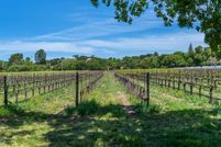 Farm and Ranch for sale in Santa Barbara County, California