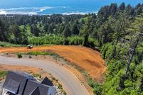 Land for sale in Lincoln County, Oregon