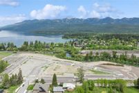 Land for sale in Flathead County, Montana
