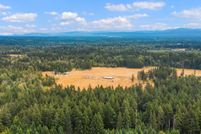 Land for sale in Pierce County, Washington