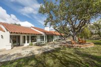 House for sale in Santa Barbara County, California