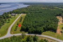 Undeveloped Land for sale in Halifax County, North Carolina