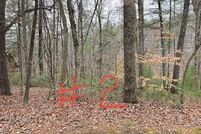Homesite for sale in Patrick County, Virginia