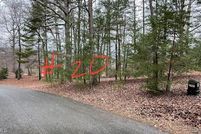 Undeveloped Land for sale in Patrick County, Virginia