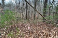 Land for sale in Patrick County, Virginia