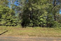 Land for sale in Rockingham County, North Carolina