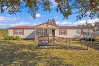 Land for sale in Sampson County, North Carolina