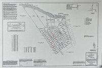 Land for sale in Marion County, Kentucky