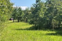 Land for sale in Davidson County, North Carolina