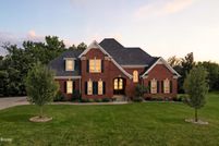 Land for sale in Oldham County, Kentucky