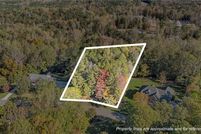 Land for sale in Surry County, North Carolina