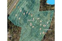 Land for sale in Forsyth County, North Carolina