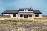 Land for sale in Hunt County, Texas