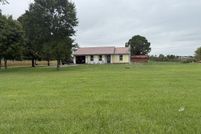 Land for sale in Breckinridge County, Kentucky