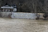 Undeveloped Land for sale in Clark County, Indiana