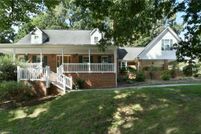 Land for sale in Davidson County, North Carolina